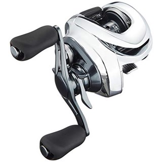 SHIMANO ANTARES รีลเหยื่อ มือจับขวา 19 fs0185