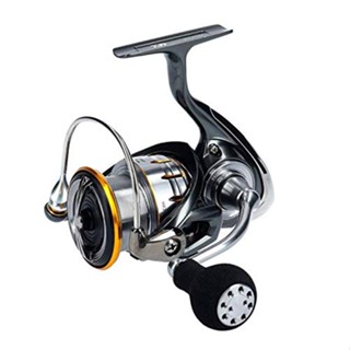 DAIWA BLAST ม้วนหมุน LT4000-CXH fs0615