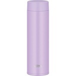 Thermos เทอร์มอส ขวดน้ำมือถือเครื่องดูดฝุ่นขวดน้ำ ลาเวนเดอร์ 0.48L JOQ-480 LV k1344