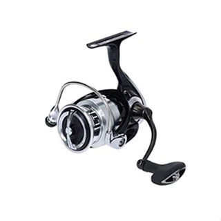 DAIWA LEXA ม้วนหมุน LT3000S-CXH fs0679