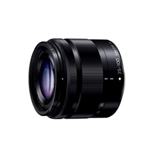 Panasonic พานาโซนิค LUMIX เลนส์กล้อง G VARIO 35-100F4.0-5.6-K c0249