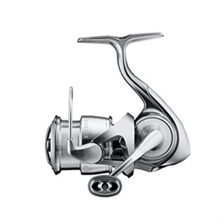 DAIWA EXIST ม้วนหมุน LT2000S-H fs0395