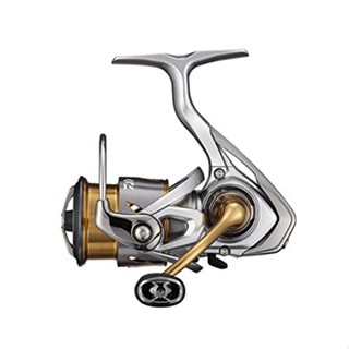 DAIWA FREAMS ม้วนหมุน FC LT2000S fs0619