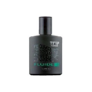 Lebel เลอเบล TRIiE HOMME เจลจัดแต่งทรงผม Triem Frudo 6 150 มล. b5269