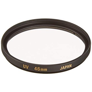 SIGMA เลนส์กล้อง 14-24F2.8 DG DNSE c0098