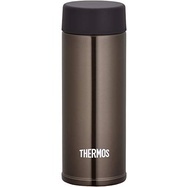 Thermos เทอร์มอส ขวดฉนวนกันความร้อนขวดน้ำ 0.12L JOJ-120 WH k1469