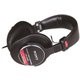 Sony โซนี่ จอภาพหูฟังหูฟัง MDR-CD900ST e0203