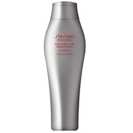 Shiseido ชิเซโด้ ADENOVITAL แชมพูผม 250 มล. b4768