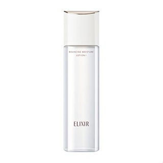 Shiseido ชิเซโด้ ELIXIR SUPERIEUR Lolllift ชื้น sp i 170 มล. b4813