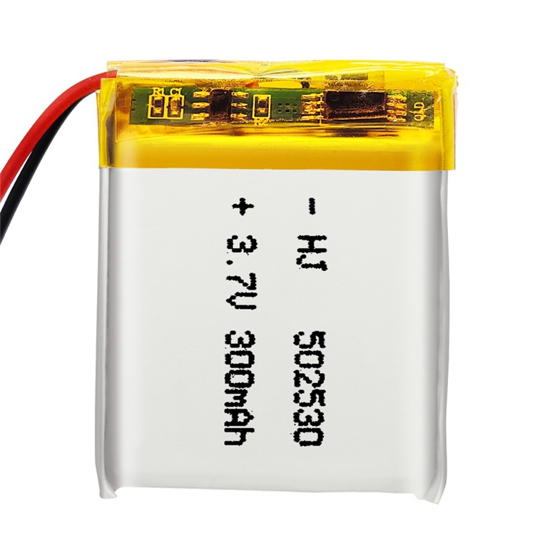 QXOT ถ่านนาฬิกา№✖602530 แบตเตอรี่นาฬิกาโทรศัพท์สำหรับเด็กตำแหน่งอัจฉริยะ 3.7V แบตเตอรี่ลิเธียมโพลิเมอร์ 5V ชาร์จใหม่ได้