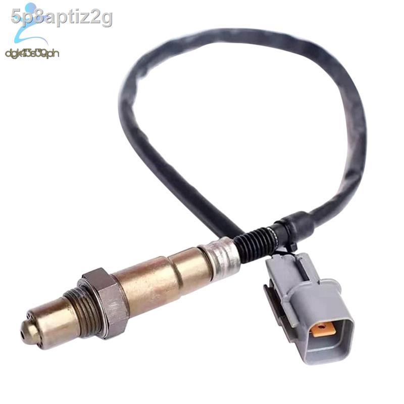 [In stock]Lambda Probe Oxygen O2 Sensor for KIA SOUL 1.6 PICANTO K3 Hyundai ATOS I10 I20 GETZ 250-24