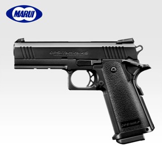 [ผ่อน 0% นาน 10 เดือน]  Tokyo Marui HI-CAPA 4.3 GBB ระบบ แก๊ส บี บี กัน TM มารุอิ มารูอิ