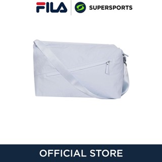 FILA FS3BCF5336F กระเป๋าสะพายข้างผู้ใหญ่