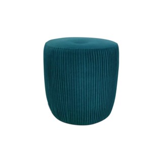 Chic Republic DALWIN,เก้าอี้สตูล - สี เขียวเข้ม