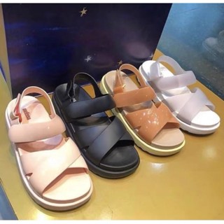 Melissa-Bubble Up size 35-40