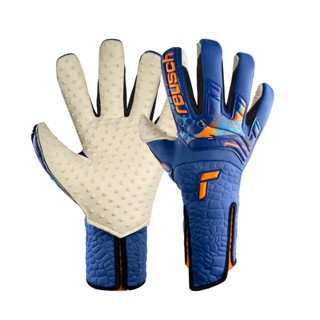 reusch Attrakt SpeedBump Strapless Adaptiveflex 5370079