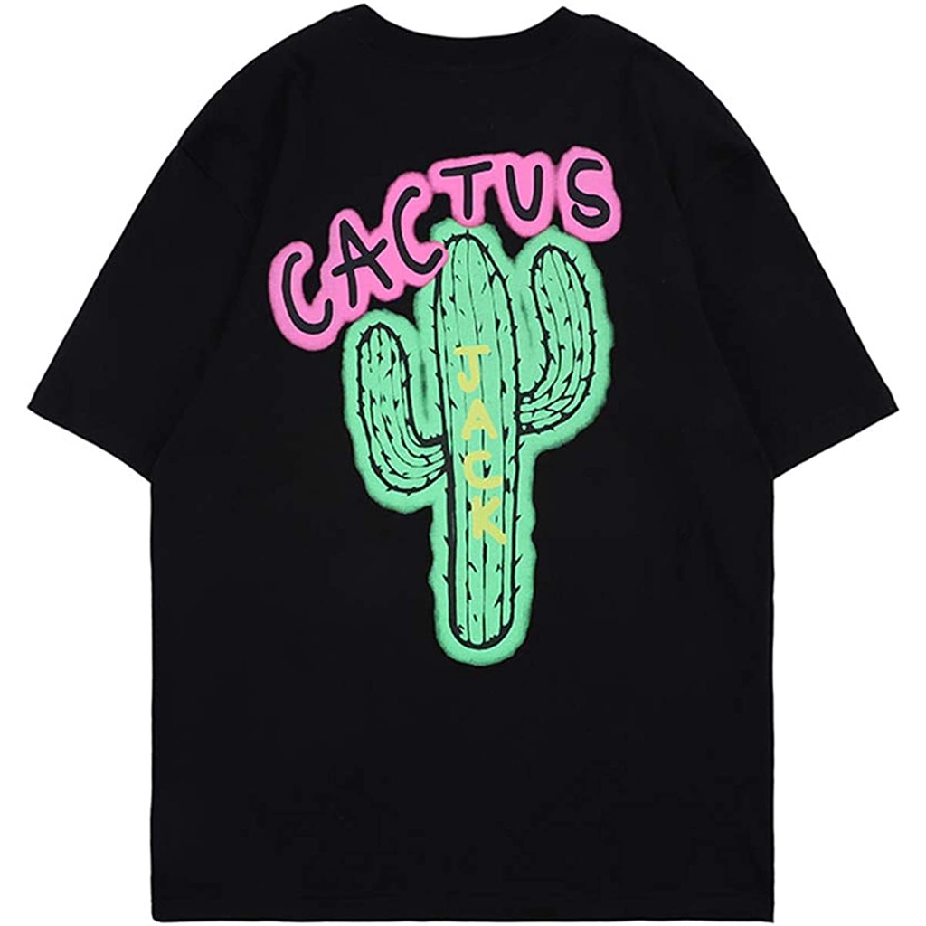 Arnodefrance Graphic Printing T-shirt Hip Hop Rapper Tee Shirt Cotton Short Sleeve Shirt