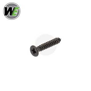 WE Hi-CAPA Frame Screw