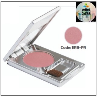 Elisees Natural Essence Blush on (ERB-PR) 3.2 กรัม