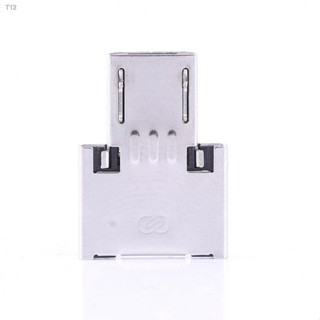 Flash USB to Disk Male USB DM Samsung / OTG Female USB Micro HTC Converter Mini