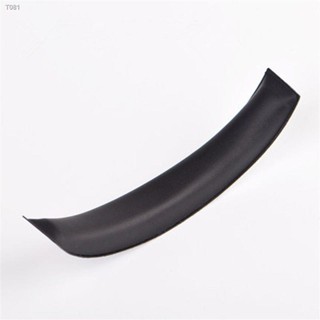 btsg 1 Pcs Headband Cushion Bumper Cover Cups Replacement For W800BT W808BT K800 Headphones