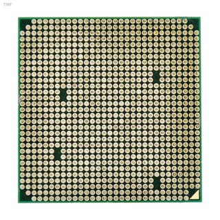 AMD bulldozer FX-4100 4300 6100 fx6300 FX 4100 FX 4130 FX 4300 FX 6100  FX 6200 FX 6300 FX 6350 FX-Series CPU AM3 +