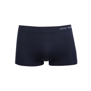 John Henry Innerwear ชุดชั้นในชาย รุ่น JU JHU489S สีกรม กางเกงใน กางเกงในชาย