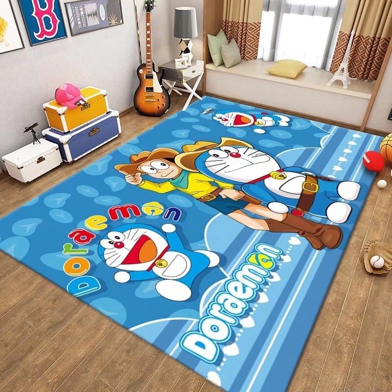 พรมปูพื้น เสื่อทาทาม