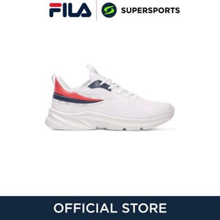 FILA Flagy รองเท้าวิ่งผู้ชาย รองเท้ากีฬา