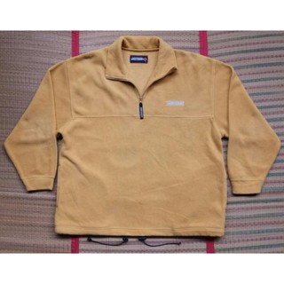 Lucky Strike sweater