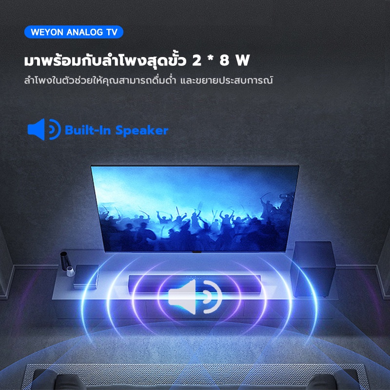 รูปภาพ 4