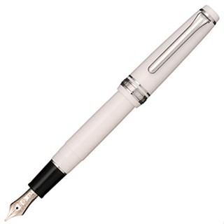 SAILOR PROFESSIONAL GEAR น้ำพุปากกา M ตัวละครกลาง 11-1222-410 st3183