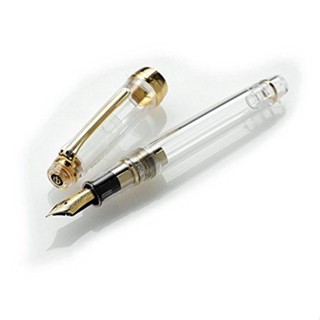 SAILOR PROFESSIONAL GEAR ปากกาน้ำพุเธอ 11-9096-200 st3201