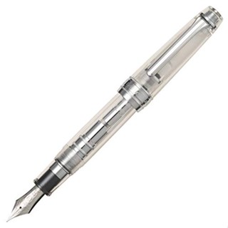 SAILOR PROFESSIONAL GEAR น้ำพุปากกาเงิน kop 10-9619-600 st3219