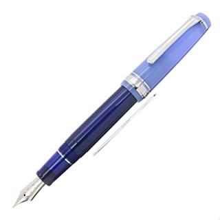 SAILOR PROFESSIONAL GEAR น้ำพุปากกา M ตัวละครกลาง 11-2920-440 st3228