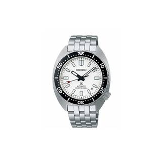 Seiko ไซโก้ PROSPEX ดูผู้ชาย SBDC171 w1168