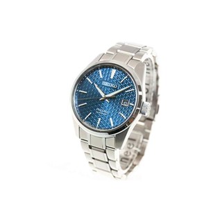 Seiko ไซโก้ PRESAGE ดูผู้ชาย SARX077 w1273