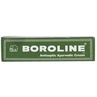 boroline- Ayurvedic cream 20g_smoothens-chpped lips -