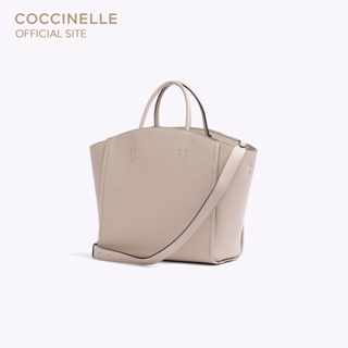 COCCINELLE NARCISSE Handbag 180201 กระเป๋าถือผู้หญิง