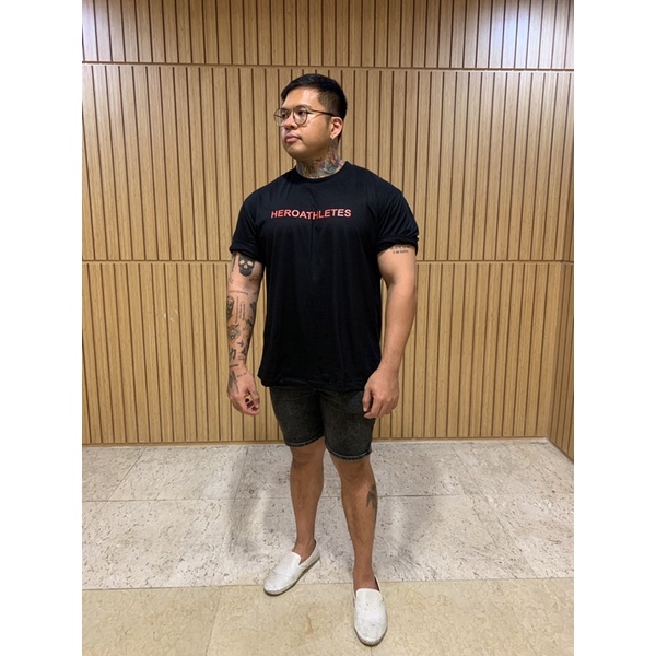Premium Cut Oversize 2.0
