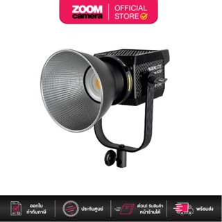 Nanlite ไฟสตูดิโอ Forza 300B Bi-Color LED Monolight (ประกันศูนย์)