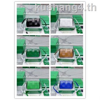 ขายดี กระเป๋าสะพายข้าง สําหรับผู้หญิง b110