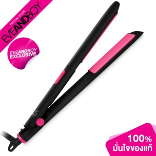 [Exclusive] LESASHA - Chic Compact Hair Crimper (LS1643) เครื่องหนีบผม