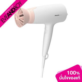 PHILIPS - Hair Dryer Bhd300/10