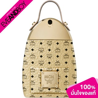 MCM - Ultra EDP (น้ำหอม EVEANDBOY)[สินค้าแท้100%]