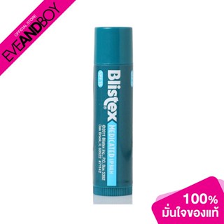 BLISTEX - Blistex-Lip Balm - LIP BALM AND TREATMENT