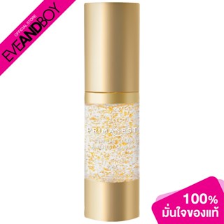 PRIMANEST - Supreme Gold Birdnest Serum