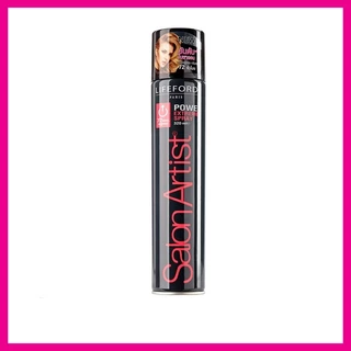 LIFEFORD - Paris Salon Artist Power Extreme Spray 320 ml.