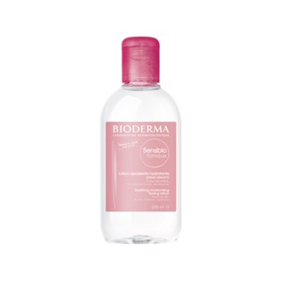 BIODERMA - Sensibio Lotion Tonique 250 ml.