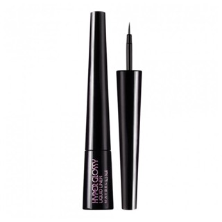 MAYBELLINE - Hyper Glossy Liquid Liner Black